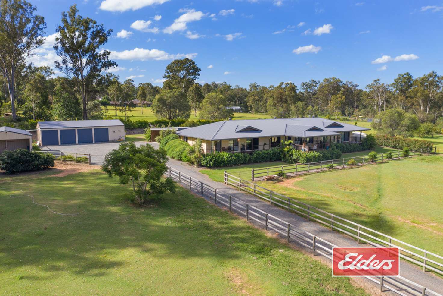 Main view of Homely house listing, 66-78 Paula Road, South Maclean QLD 4280