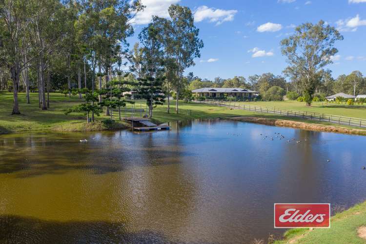 Third view of Homely house listing, 66-78 Paula Road, South Maclean QLD 4280