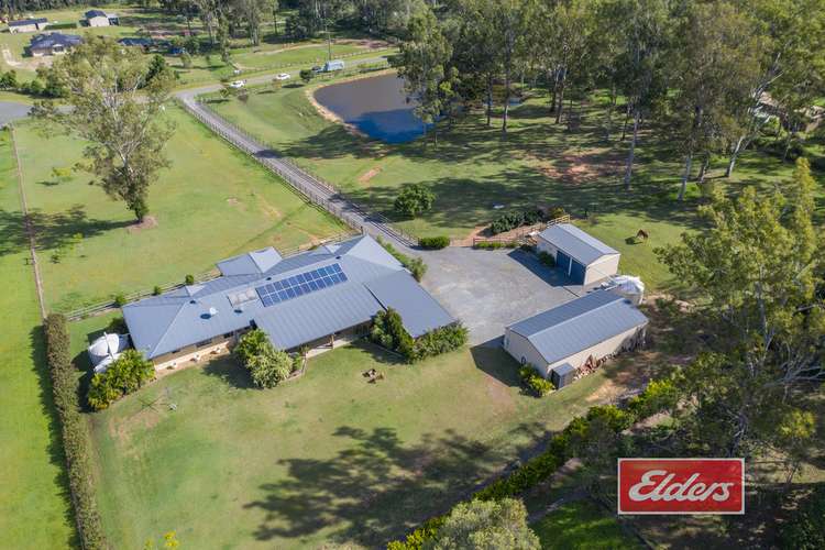 Fifth view of Homely house listing, 66-78 Paula Road, South Maclean QLD 4280
