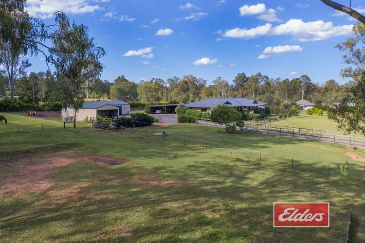 Sixth view of Homely house listing, 66-78 Paula Road, South Maclean QLD 4280