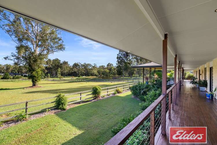 Seventh view of Homely house listing, 66-78 Paula Road, South Maclean QLD 4280