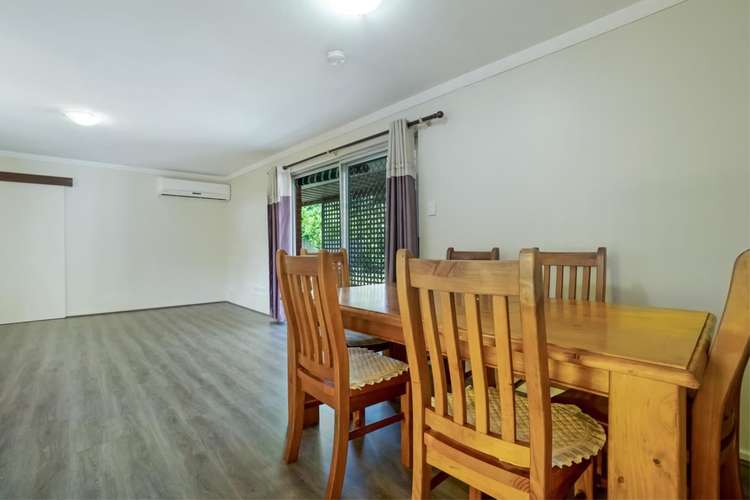 Fourth view of Homely house listing, 7 Larch Place, Forrestfield WA 6058