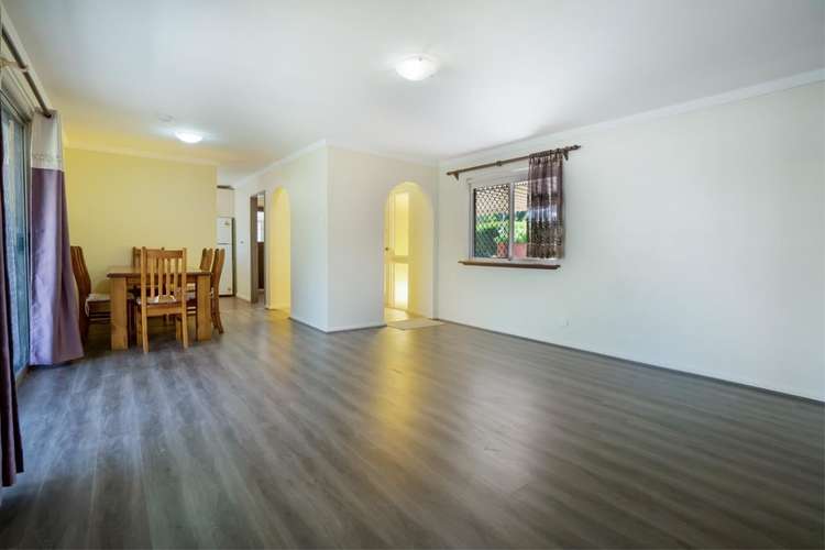 Fifth view of Homely house listing, 7 Larch Place, Forrestfield WA 6058
