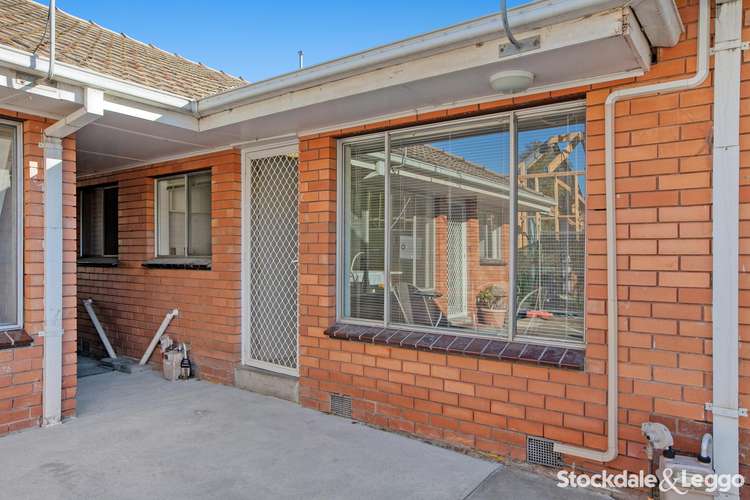 4/67 King William Street, Reservoir VIC 3073