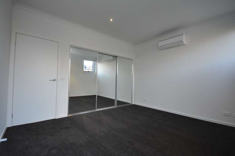 Fourth view of Homely townhouse listing, 6/348 Gaffney Street, Pascoe Vale VIC 3044