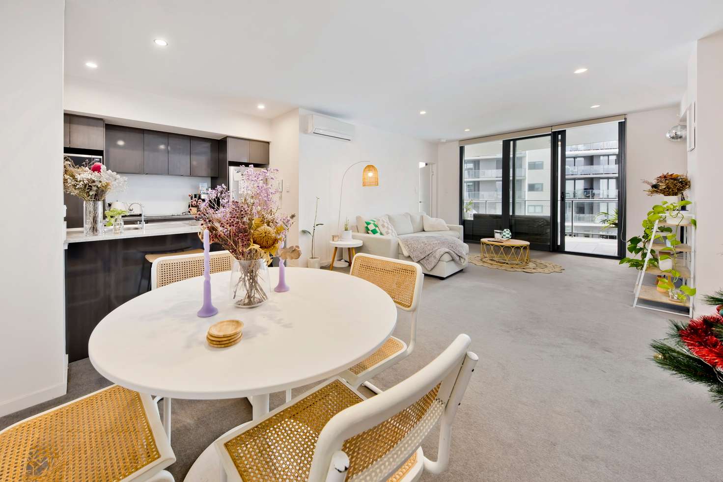 Main view of Homely apartment listing, 25/262 Lord Street, Perth WA 6000