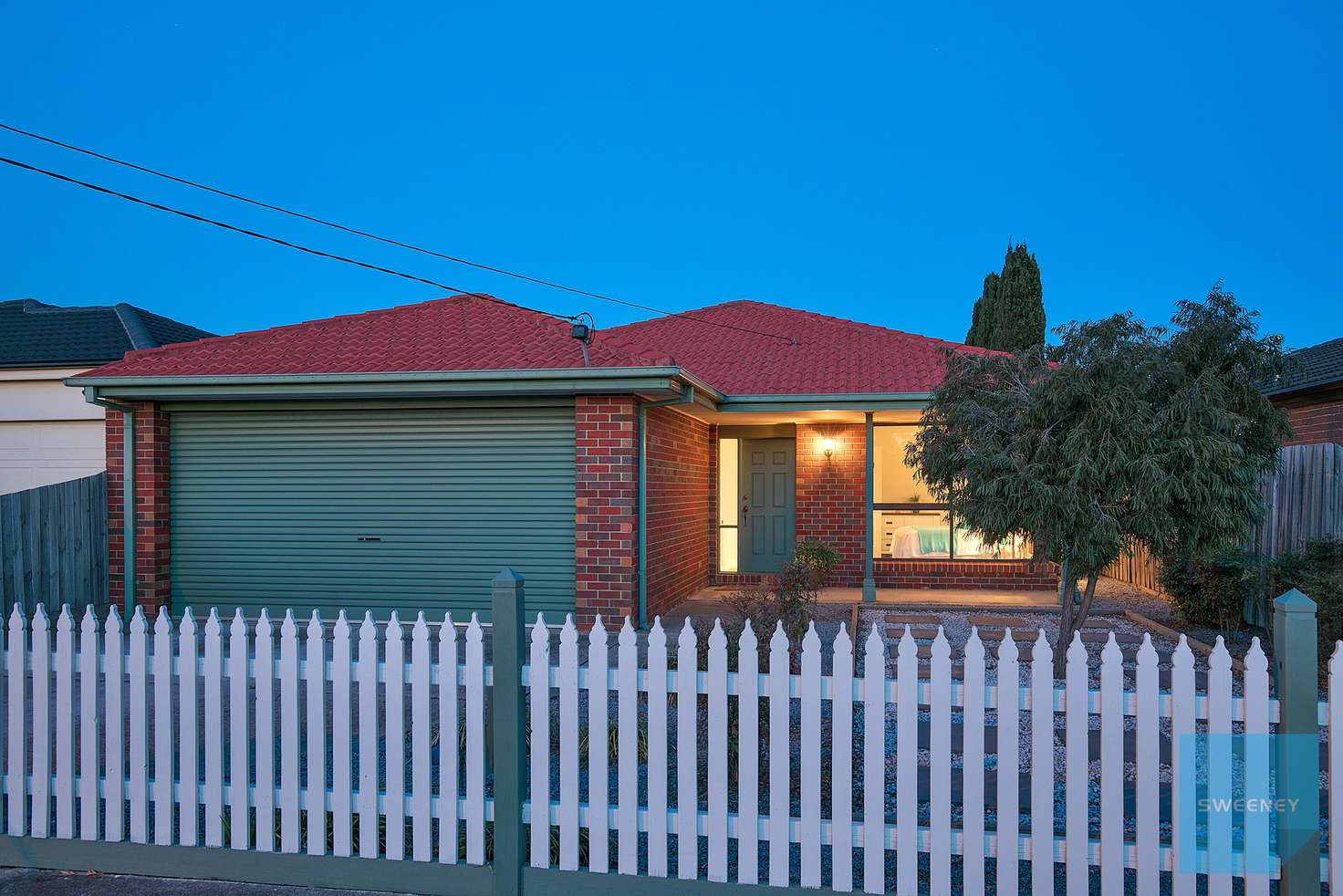 Main view of Homely house listing, 175 Merton Street, Altona Meadows VIC 3028