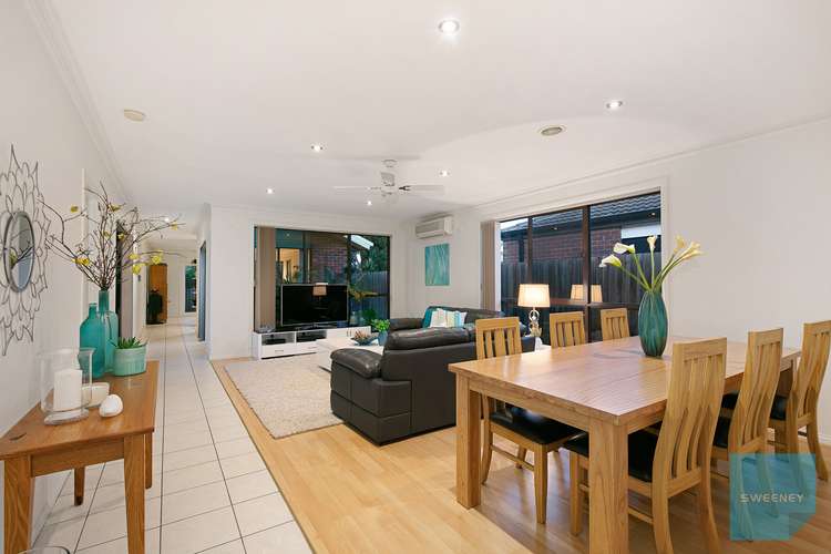 Second view of Homely house listing, 175 Merton Street, Altona Meadows VIC 3028