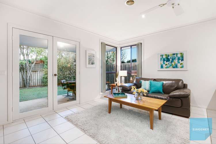 Third view of Homely house listing, 175 Merton Street, Altona Meadows VIC 3028