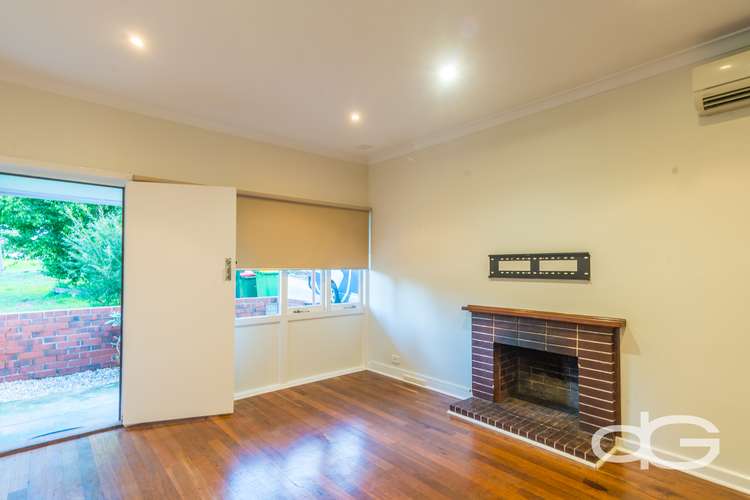 Second view of Homely house listing, 12 Miranda Crescent, Coolbellup WA 6163