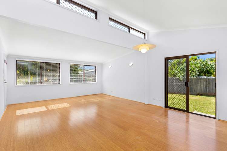 Second view of Homely house listing, 8 Kalka Court, Daisy Hill QLD 4127