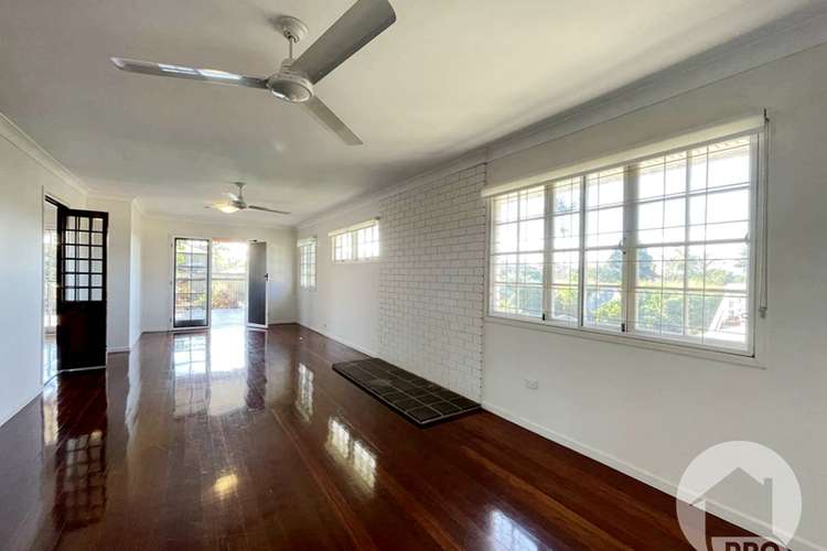 Second view of Homely house listing, 29 Darlington Street, Macgregor QLD 4109