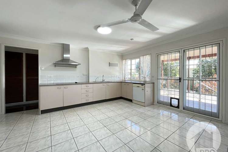 Third view of Homely house listing, 29 Darlington Street, Macgregor QLD 4109