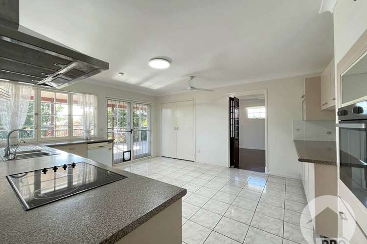 Fourth view of Homely house listing, 29 Darlington Street, Macgregor QLD 4109