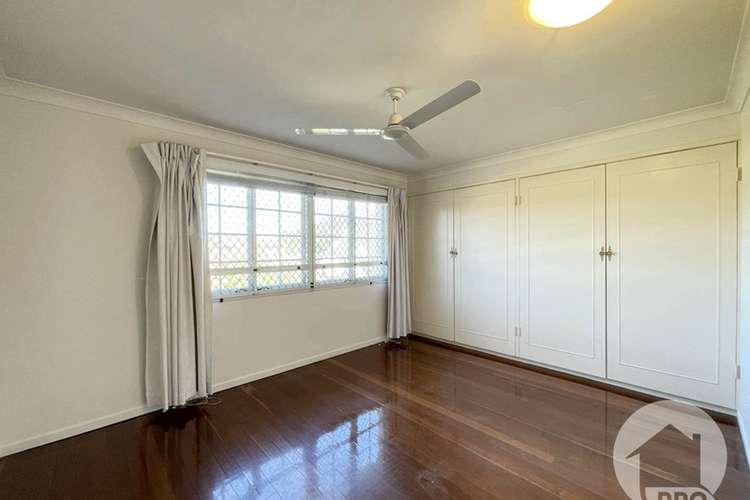 Fifth view of Homely house listing, 29 Darlington Street, Macgregor QLD 4109