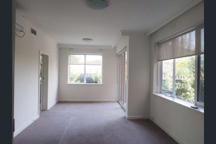 Third view of Homely unit listing, 6/30 Allison Road, Elsternwick VIC 3185