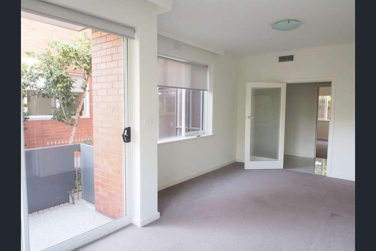 Fourth view of Homely unit listing, 6/30 Allison Road, Elsternwick VIC 3185