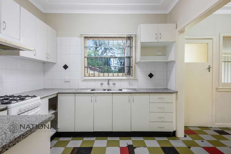 Second view of Homely house listing, 15 Ellis Pde, Yennora NSW 2161
