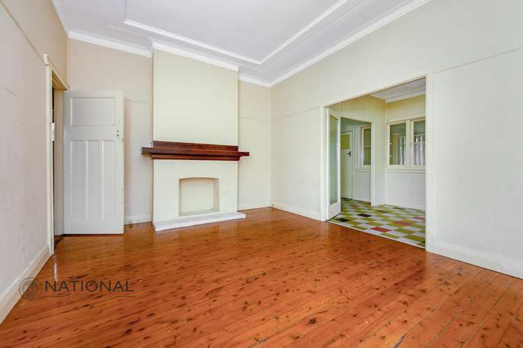 Third view of Homely house listing, 15 Ellis Pde, Yennora NSW 2161