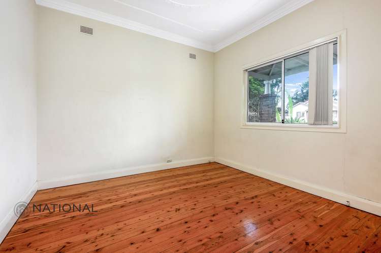 Fourth view of Homely house listing, 15 Ellis Pde, Yennora NSW 2161