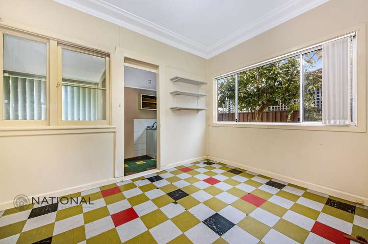 Fifth view of Homely house listing, 15 Ellis Pde, Yennora NSW 2161