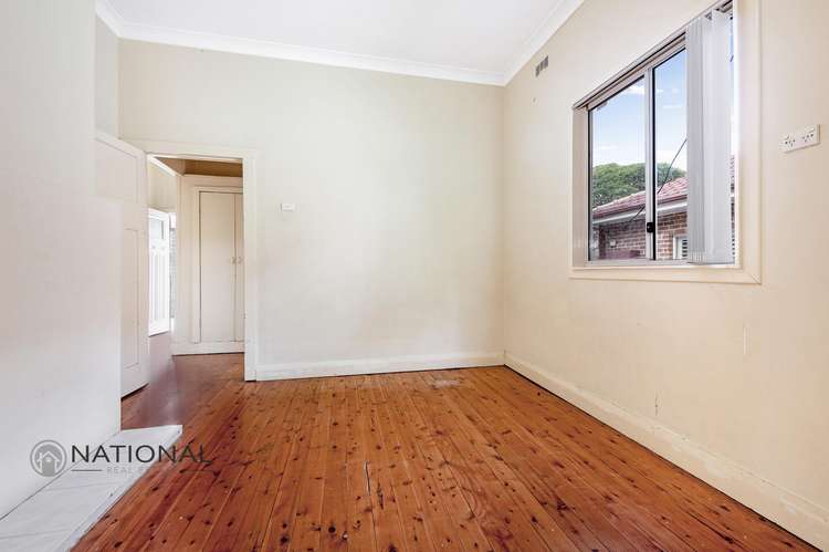 Sixth view of Homely house listing, 15 Ellis Pde, Yennora NSW 2161
