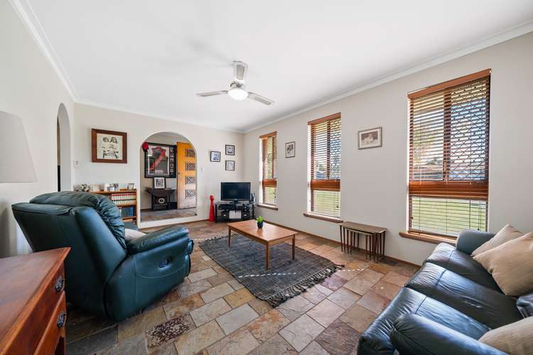 Second view of Homely house listing, 3 Reach Place, Huntingdale WA 6110