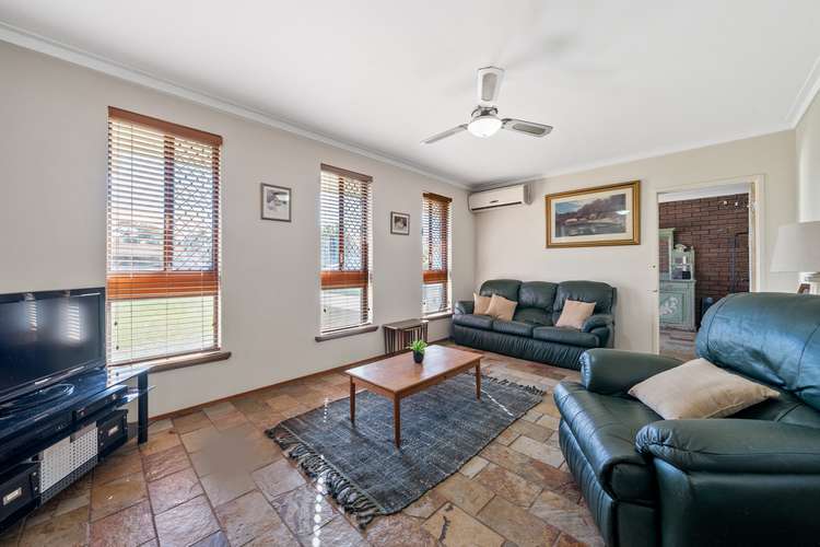 Third view of Homely house listing, 3 Reach Place, Huntingdale WA 6110