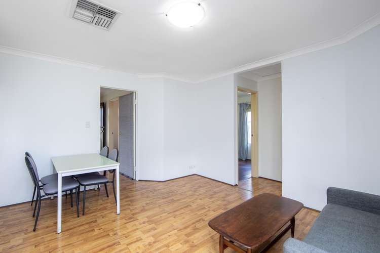 Third view of Homely house listing, 45A Esperance Street, East Victoria Park WA 6101