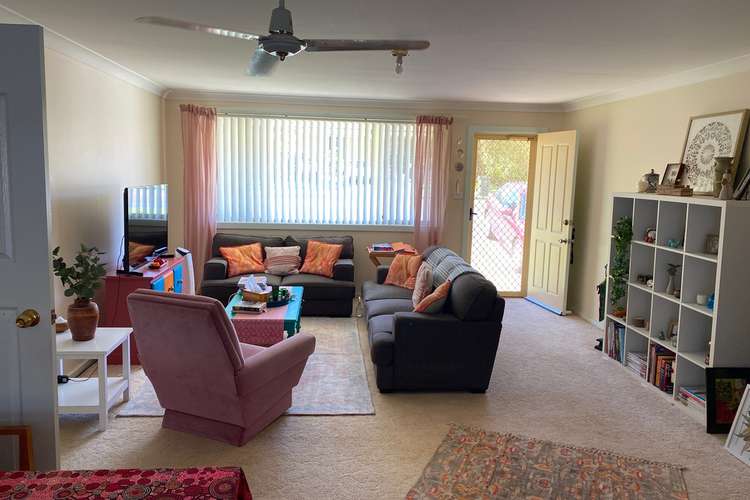 Second view of Homely house listing, 2/2 Rosewood Crescent, Taree NSW 2430