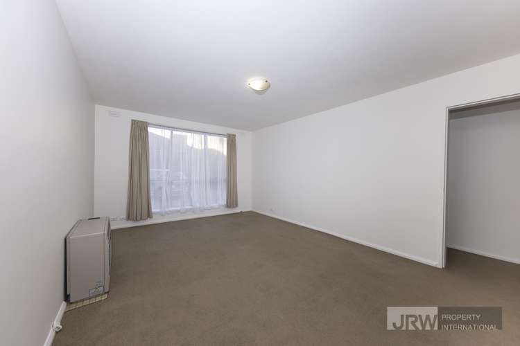 Second view of Homely blockOfUnits listing, 516 South Road, Moorabbin VIC 3189
