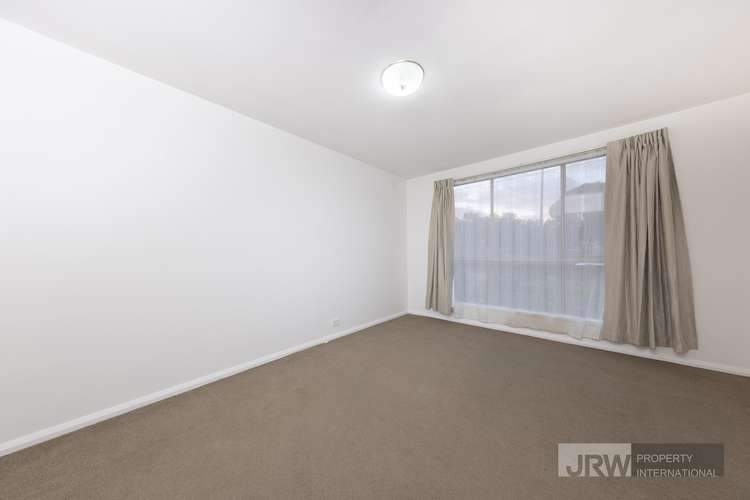 Fourth view of Homely blockOfUnits listing, 516 South Road, Moorabbin VIC 3189