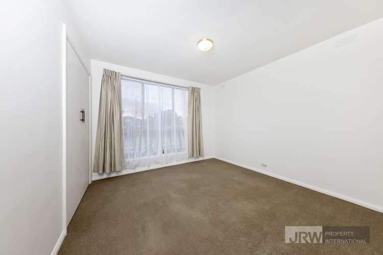 Fifth view of Homely blockOfUnits listing, 516 South Road, Moorabbin VIC 3189