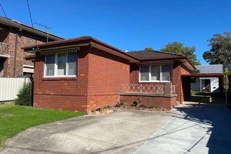 Main view of Homely house listing, 15 Eton Street, Fairfield NSW 2165