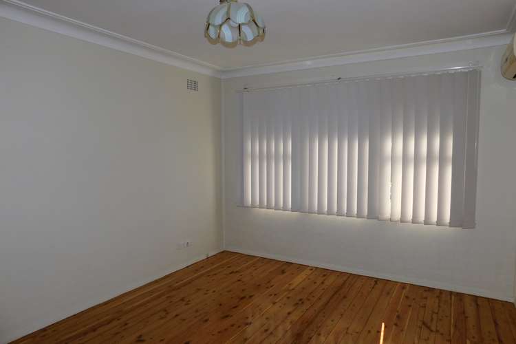 Second view of Homely house listing, 15 Eton Street, Fairfield NSW 2165