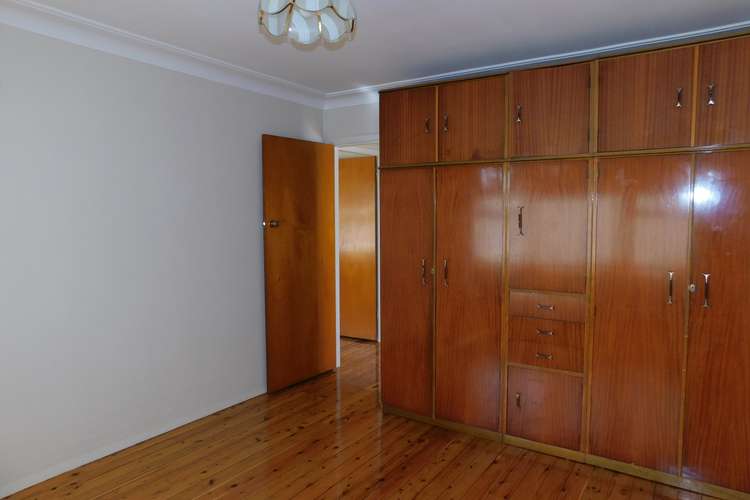 Third view of Homely house listing, 15 Eton Street, Fairfield NSW 2165