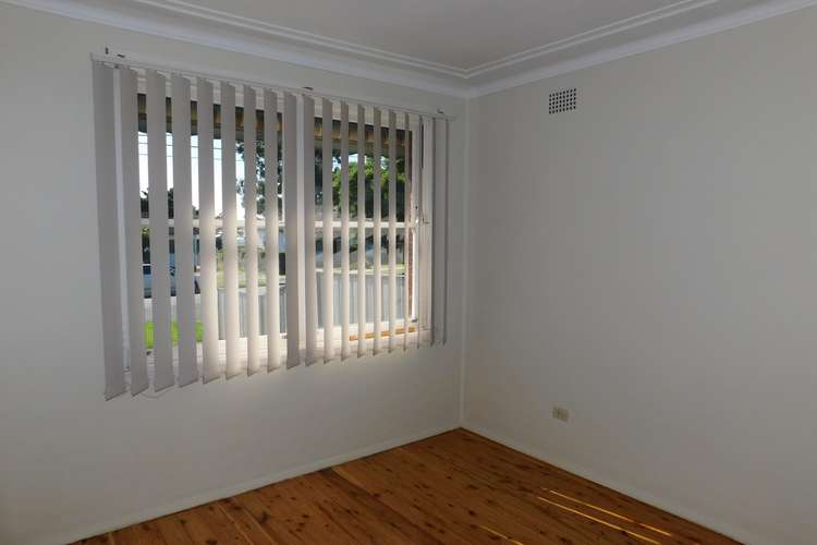 Fourth view of Homely house listing, 15 Eton Street, Fairfield NSW 2165