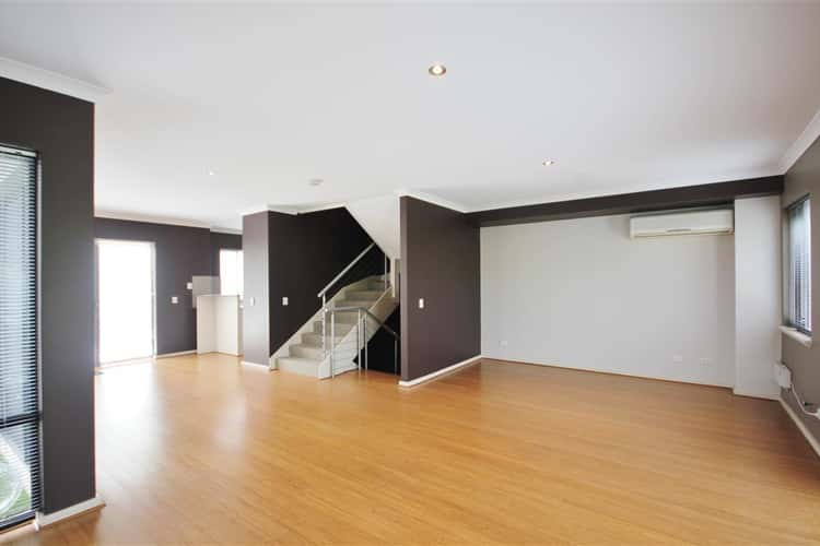 Main view of Homely townhouse listing, 1/138 MILL POINT ROAD, South Perth WA 6151
