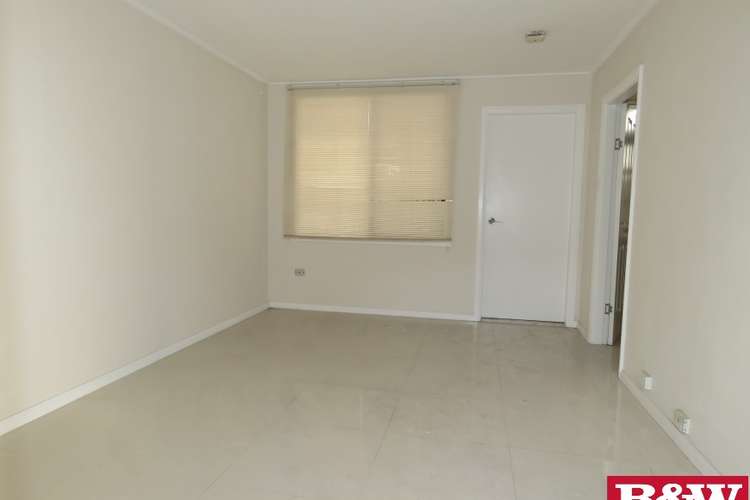 Second view of Homely unit listing, 2/17 Lawson Street, Fairfield NSW 2165
