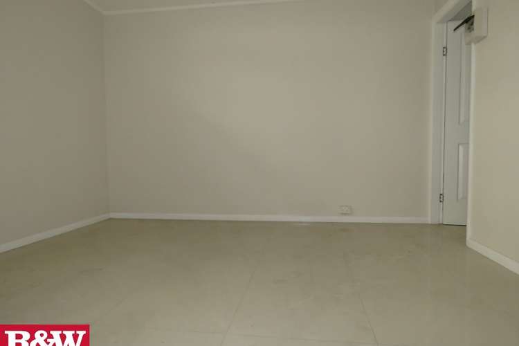 Third view of Homely unit listing, 2/17 Lawson Street, Fairfield NSW 2165