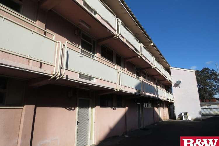 Sixth view of Homely unit listing, 2/17 Lawson Street, Fairfield NSW 2165