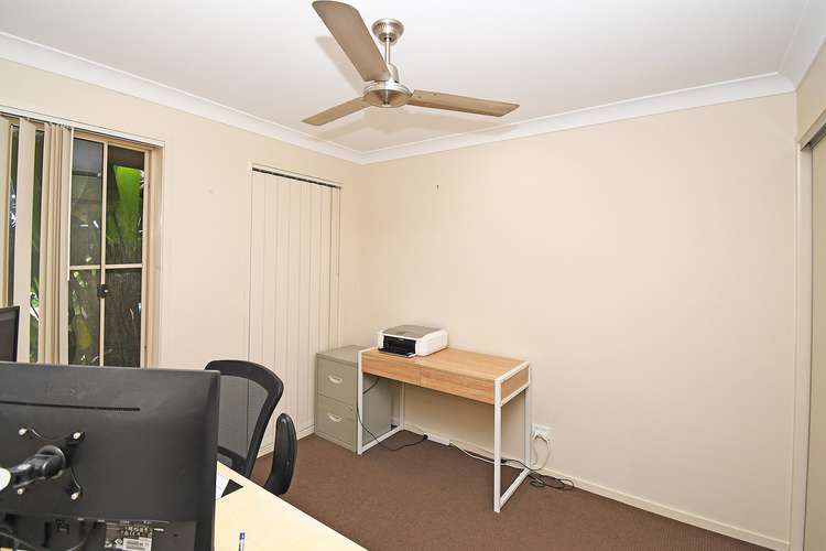 Second view of Homely house listing, 7 Parkview Street, Wondunna QLD 4655