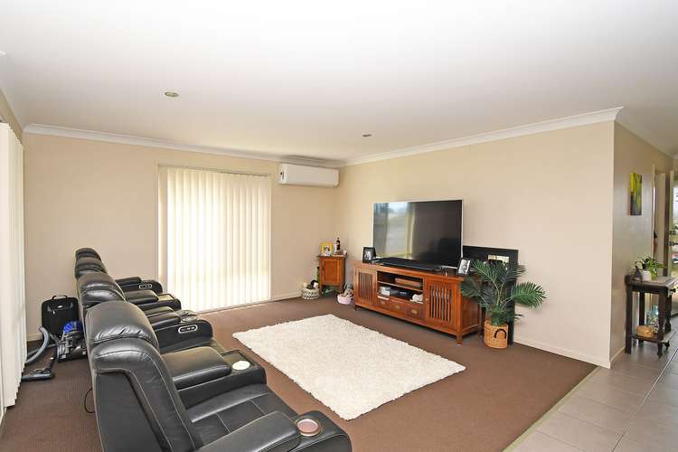 Third view of Homely house listing, 7 Parkview Street, Wondunna QLD 4655