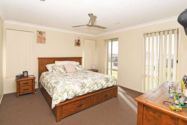 Sixth view of Homely house listing, 7 Parkview Street, Wondunna QLD 4655