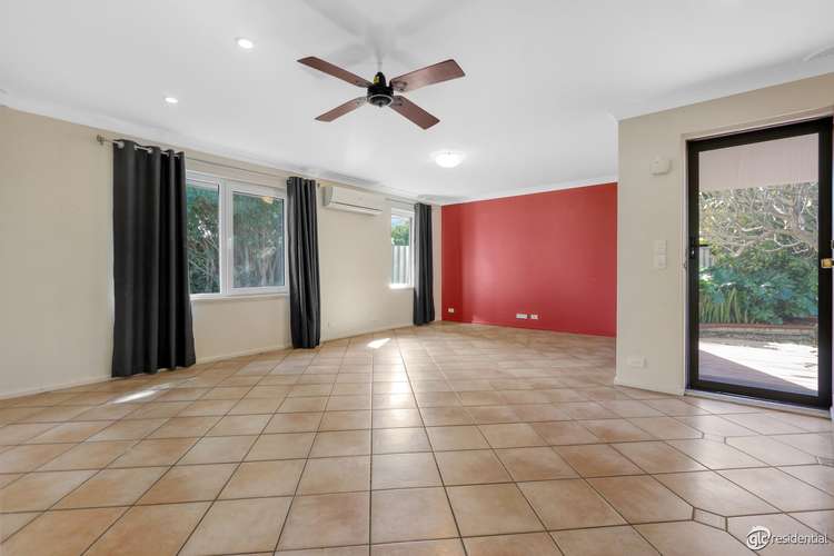 Fourth view of Homely house listing, 11 Mark Place, Thornlie WA 6108