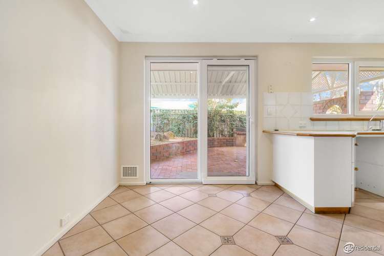 Fifth view of Homely house listing, 11 Mark Place, Thornlie WA 6108
