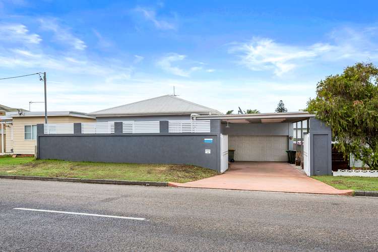 Main view of Homely house listing, 83 Ungala Road, Blacksmiths NSW 2281