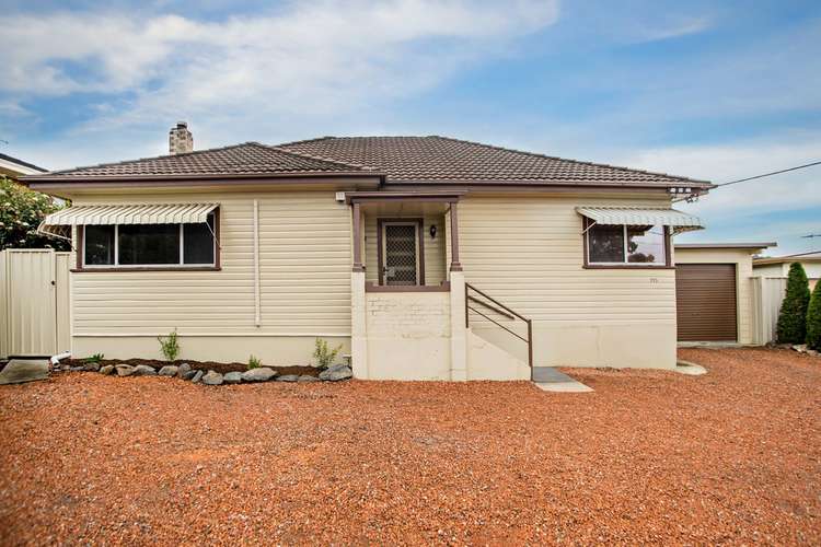 Fifth view of Homely house listing, 115 Commerce Street, Taree NSW 2430