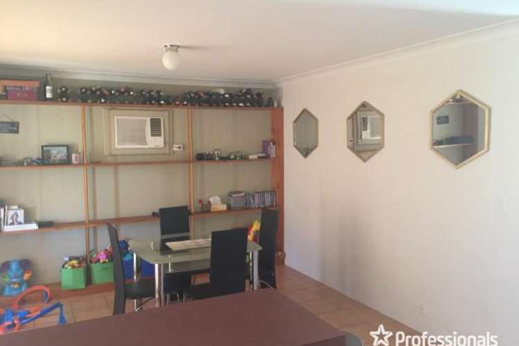 Fifth view of Homely house listing, 6 Kestrel Way, Thornlie WA 6108