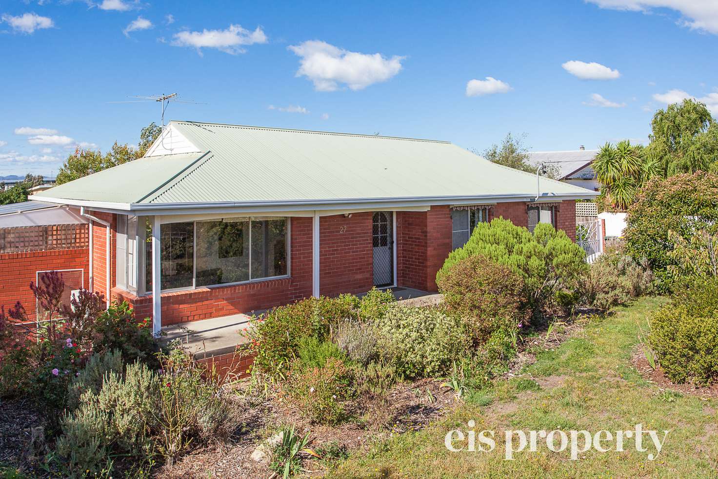 Main view of Homely house listing, 27 Backhouse Lane, Cambridge TAS 7170